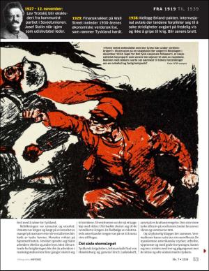 aftenposten_historie-20190715_000_00_00_053.pdf
