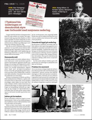 aftenposten_historie-20190715_000_00_00_054.pdf