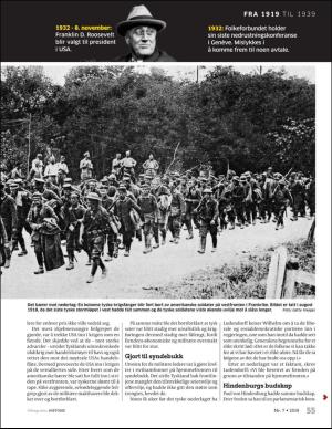 aftenposten_historie-20190715_000_00_00_055.pdf