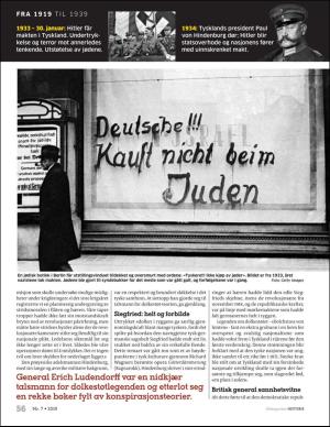 aftenposten_historie-20190715_000_00_00_056.pdf
