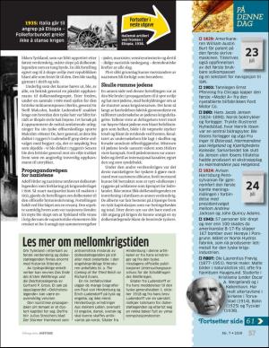 aftenposten_historie-20190715_000_00_00_057.pdf