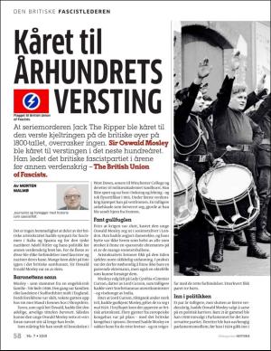 aftenposten_historie-20190715_000_00_00_058.pdf