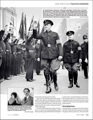 aftenposten_historie-20190715_000_00_00_059.pdf