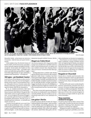 aftenposten_historie-20190715_000_00_00_060.pdf