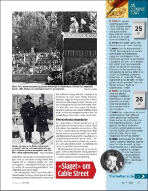 aftenposten_historie-20190715_000_00_00_061.pdf