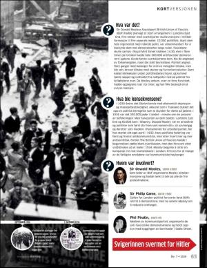 aftenposten_historie-20190715_000_00_00_063.pdf