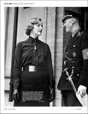 aftenposten_historie-20190715_000_00_00_064.pdf