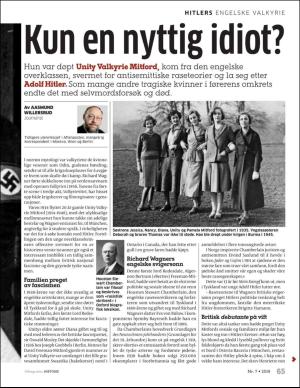 aftenposten_historie-20190715_000_00_00_065.pdf