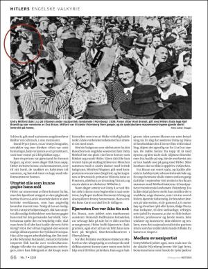 aftenposten_historie-20190715_000_00_00_066.pdf