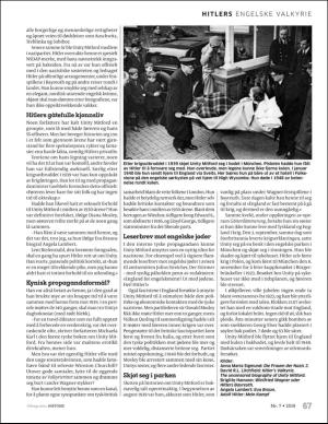aftenposten_historie-20190715_000_00_00_067.pdf