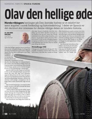 aftenposten_historie-20190715_000_00_00_068.pdf