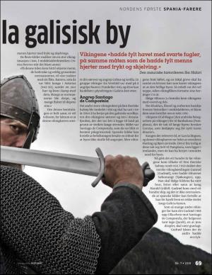 aftenposten_historie-20190715_000_00_00_069.pdf