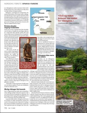 aftenposten_historie-20190715_000_00_00_070.pdf