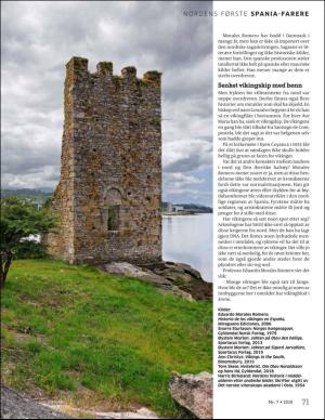 aftenposten_historie-20190715_000_00_00_071.pdf