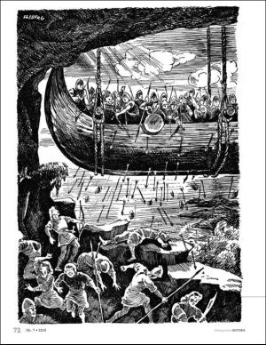 aftenposten_historie-20190715_000_00_00_072.pdf