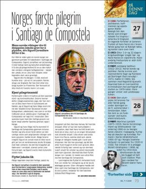 aftenposten_historie-20190715_000_00_00_073.pdf
