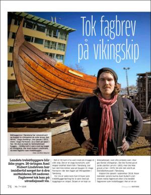 aftenposten_historie-20190715_000_00_00_074.pdf