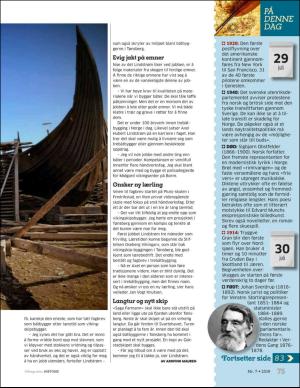 aftenposten_historie-20190715_000_00_00_075.pdf