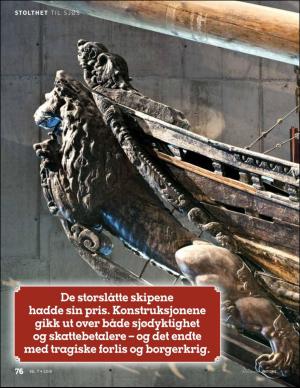 aftenposten_historie-20190715_000_00_00_076.pdf
