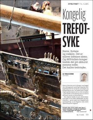 aftenposten_historie-20190715_000_00_00_077.pdf