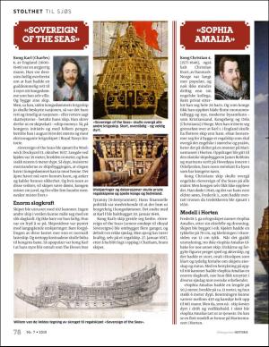 aftenposten_historie-20190715_000_00_00_078.pdf