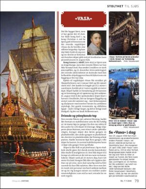 aftenposten_historie-20190715_000_00_00_079.pdf