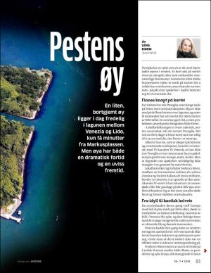 aftenposten_historie-20190715_000_00_00_081.pdf