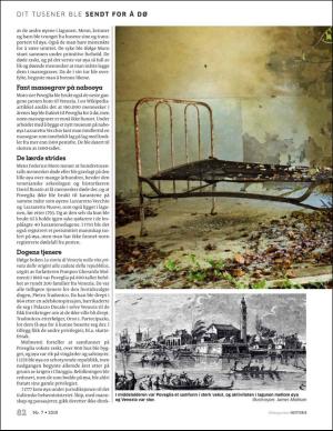 aftenposten_historie-20190715_000_00_00_082.pdf