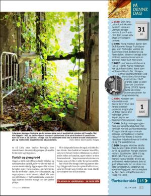aftenposten_historie-20190715_000_00_00_083.pdf