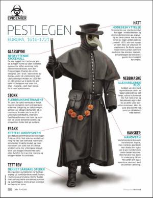 aftenposten_historie-20190715_000_00_00_086.pdf