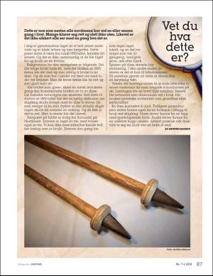 aftenposten_historie-20190715_000_00_00_087.pdf
