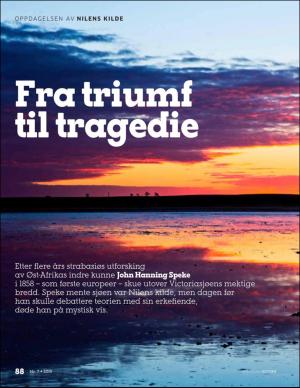 aftenposten_historie-20190715_000_00_00_088.pdf