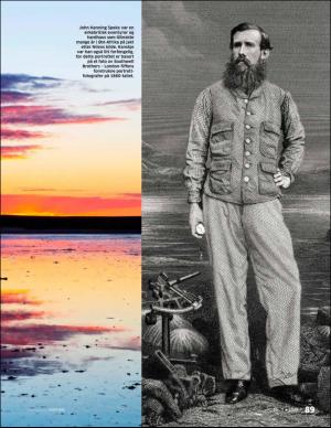 aftenposten_historie-20190715_000_00_00_089.pdf