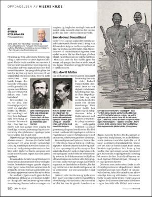 aftenposten_historie-20190715_000_00_00_090.pdf