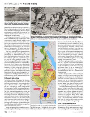 aftenposten_historie-20190715_000_00_00_092.pdf