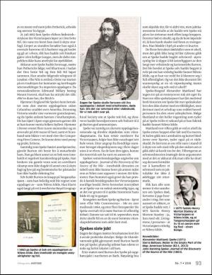 aftenposten_historie-20190715_000_00_00_093.pdf