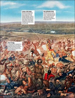 aftenposten_historie-20190715_000_00_00_094.pdf