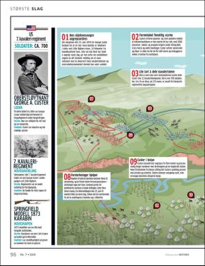 aftenposten_historie-20190715_000_00_00_096.pdf