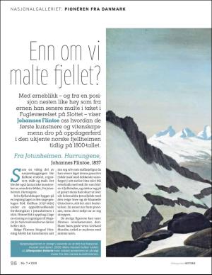 aftenposten_historie-20190715_000_00_00_098.pdf