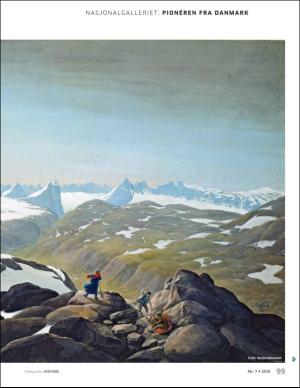 aftenposten_historie-20190715_000_00_00_099.pdf