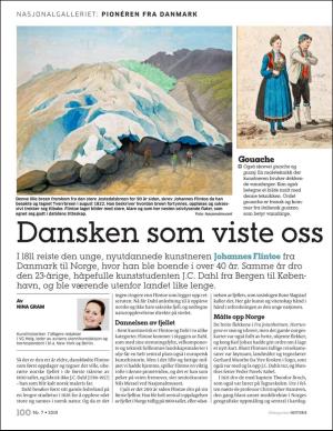 aftenposten_historie-20190715_000_00_00_100.pdf