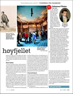 aftenposten_historie-20190715_000_00_00_101.pdf