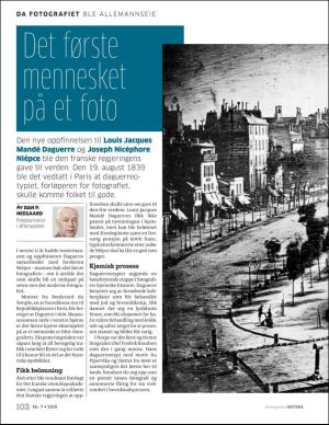 aftenposten_historie-20190715_000_00_00_102.pdf