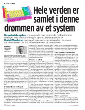 aftenposten_historie-20190715_000_00_00_104.pdf