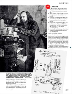 aftenposten_historie-20190715_000_00_00_105.pdf