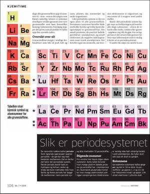 aftenposten_historie-20190715_000_00_00_106.pdf