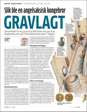 aftenposten_historie-20190715_000_00_00_108.pdf