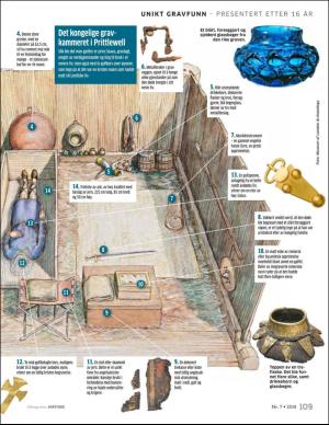 aftenposten_historie-20190715_000_00_00_109.pdf