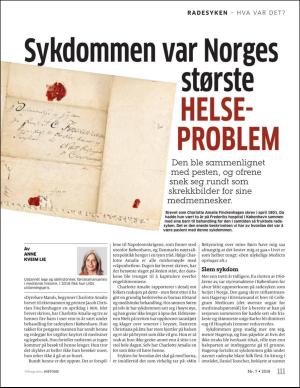 aftenposten_historie-20190715_000_00_00_111.pdf