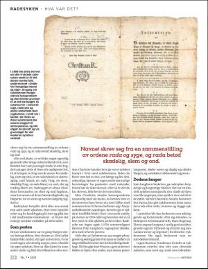 aftenposten_historie-20190715_000_00_00_112.pdf